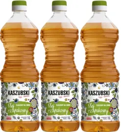 acs-olej-rzepakowy-rzepak-nierafinowany-tloczony-na-zimno-1000ml-x3szt-3l