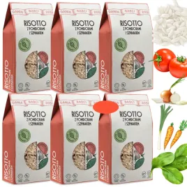dania-babci-zosi-risotto-z-pomidorami-6-sztuk-wielopak