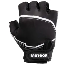 rekawiczki-rowerowe-dzieciece-meteor-kids-racing-r-s