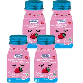 drazetki-draze-odswiezajace-truskawka-mieta-sorbitol-16g-x-4szt