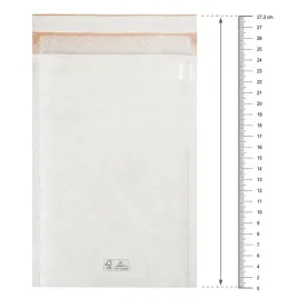 mocne-koperty-piankowe-lekkie-14d-218x273-mm-tap-bialy-250-sztuk