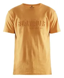 koszulka-robocza-t-shirt-3d-logo-35311042-blaklader-xxl-miodowozloty