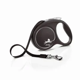 flexi-black-design-l-tasma-5-m-szara