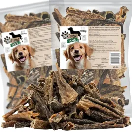 przysmak-naturalny-gryzak-dla-psa-suszone-zwacze-wolowe-mr-pretzel-2x1kg