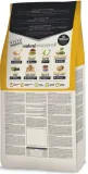 ownat-classic-dog-lamb-20kg-marka-ownat
