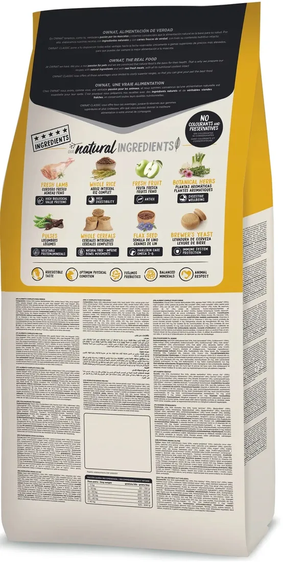 ownat-classic-dog-lamb-20kg-marka-ownat