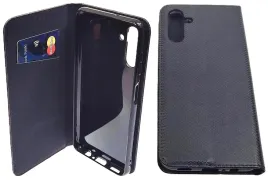 etui-book-magnet-do-samsung-galaxy-a13-5g-a04s