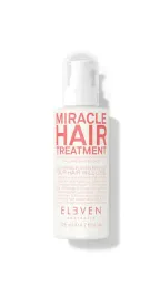 eleven-australia-miracle-hair-treatment-kuracja-do-wlosow-125ml