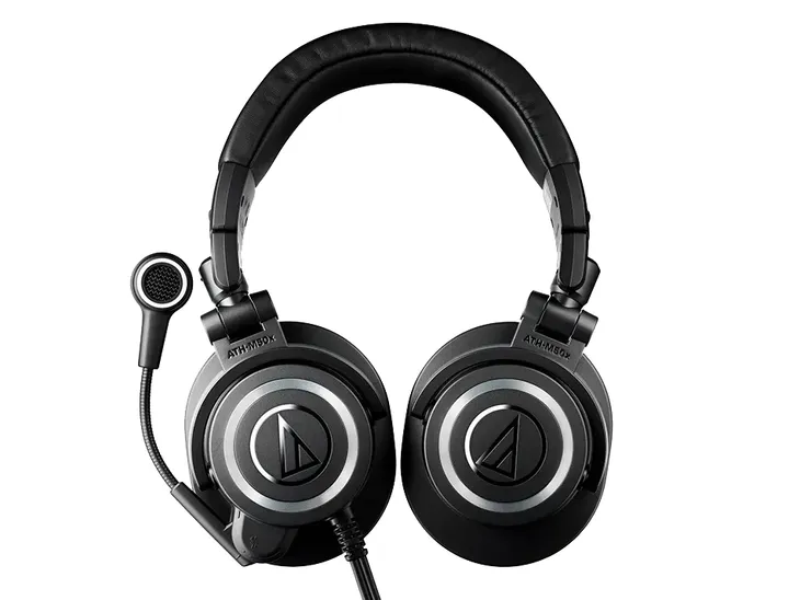 sluchawki-audio-technica-ath-m50xsts-streamsettm-usb-marka-audio-technica