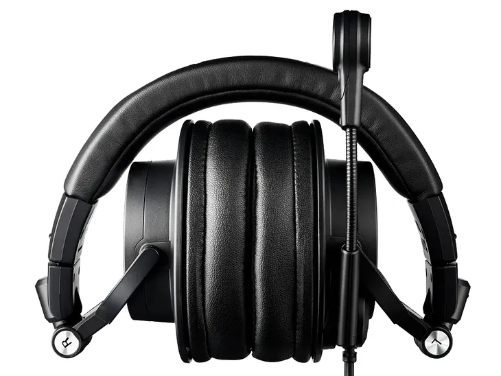 sluchawki-audio-technica-ath-m50xsts-streamsettm-usb-konstrukcja-zamknieta