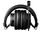 sluchawki-audio-technica-ath-m50xsts-streamsettm-usb-konstrukcja-zamknieta
