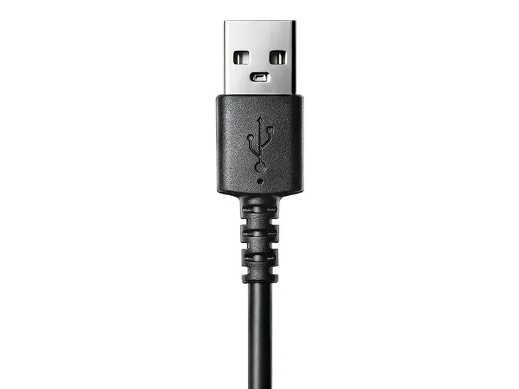 sluchawki-audio-technica-ath-m50xsts-streamsettm-usb-kod-producenta-ath-m50xsts-usb