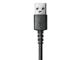 sluchawki-audio-technica-ath-m50xsts-streamsettm-usb-kod-producenta-ath-m50xsts-usb