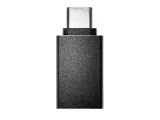 sluchawki-audio-technica-ath-m50xsts-streamsettm-usb-regulacja-glosnosci-nie