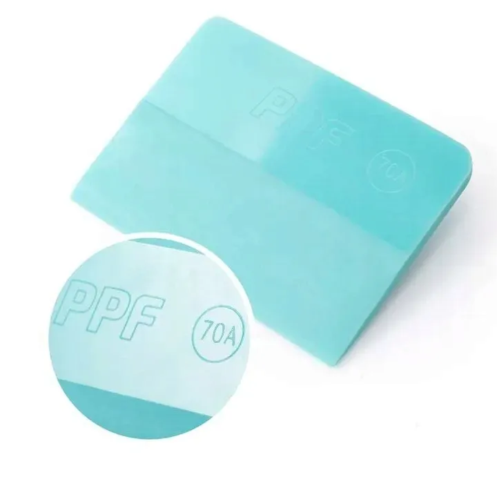 rakla-sciagaczka-do-folii-ppf-twardosc-70a