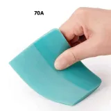 rakla-sciagaczka-do-folii-ppf-twardosc-70a-stan-nowy