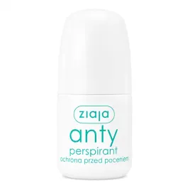 ziaja-bloker-antyperspirant-60-ml-kopia