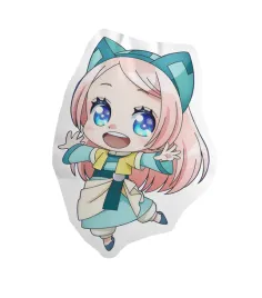 nina-the-starry-bride-chibi-poduszka-nina