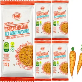 box-marchewkowe-weganskie-ciasteczka-bezglutenowe-bez-cukru-5x-120g-06kg