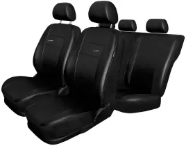 skoda-fabia-1-2-3-octavia-i-ii-iii-pokrowce-skora