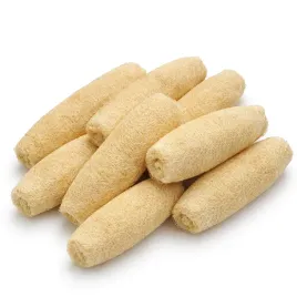 loofah-luffa-lufa-naturalna-gabka-do-mycia-10-szt