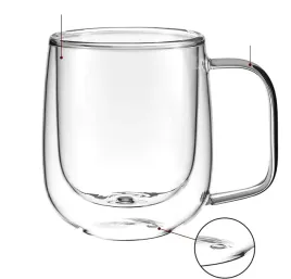 2x-szklanka-do-kawy-i-herbaty-z-podwojna-sicanka-360-ml-bez-bpa-bezbarwne