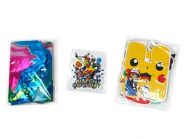 55x-zestaw-dekoracje-urodzinowe-pokemon-pikachu-balony-napisy-dla-dziecka