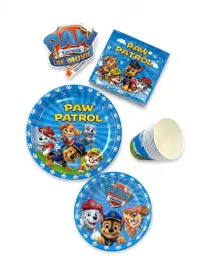 55x-akcesoria-urodzinowe-psi-patrol-dekoracje-talerzyki-kubki-balony
