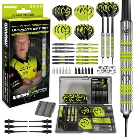 50x-zestaw-rzutek-softip-mvg-michael-van-gerwen-akcesoria-profesjonalny