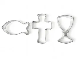 3x-foremki-do-ciastek-piernikow-z-motywem-religijnym-wykrawacze-komunia