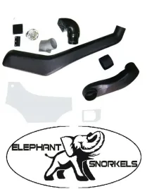 snorkel-jeep-grand-cherokee-zj-wlot-powietrza