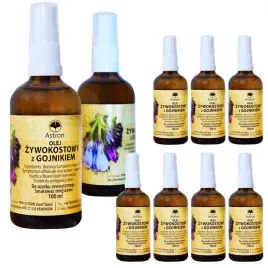 astron-olej-zywokostowy-z-gojnikiem-zywokost-na-bole-miesni-plecow-100ml-x8