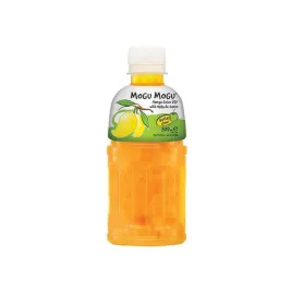 mogu-mogu-napoj-mango-z-kawalkami-galaretki-kokosowej-320ml-krotka-data