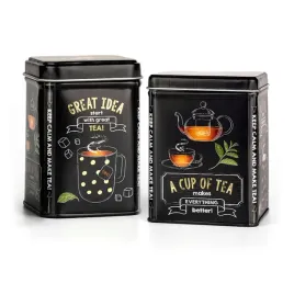 puszka-metalowa-herbate-cup-of-tea-malutka-na-25g