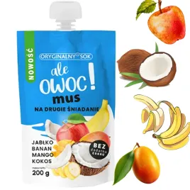 ale-owoc-mus-na-drugie-sniadanie-jablko-banan-mango-kokos-200g-bez-cukru