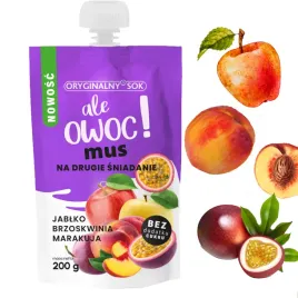 ale-owoc-mus-na-drugie-sniadanie-jablko-brzoskwinia-marakuja-200g-bez-cukru