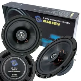 glosniki-samochodowe-dwudrozne-cl-audio-165-cm-165-mm