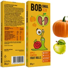 bob-snail-rolls-przekaska-owocowa-bez-cukru-jablko-dynia-30g