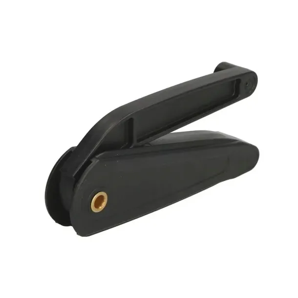 silownik-podnosnik-do-boxow-thule-14933-stan-nowy