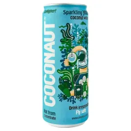 coconaut-woda-kokosowa-z-mlodego-kokosa-gazowana-320ml-032l-puszka