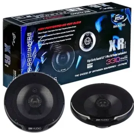 glosniki-boschmann-xr-6836-160mm-330w-3-drozne
