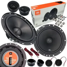 glosniki-samochodowe-jbl-stage1-601c-165-cm-200w-basowe-wysokotonowe
