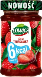 lowicz-dzem-o-smaku-truskawka-niskokaloryczny-6-kcal-200g