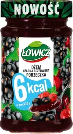 lowicz-dzem-o-smaku-czarna-i-czerwona-porzeczka-niskokaloryczny-6-kcal-200g