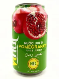 vinut-sok-z-granatu-granat-35percent-soku-z-granatu-nfc-puszka-330ml-033l