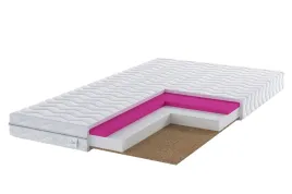 materac-piankowy-visco-pur-kokos-junior-100x200-cm-h3-h4-bialy