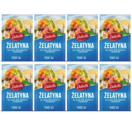 delecta-zelatyna-20g-8-sztuk-160g-do-mies-ryb-warzyw-deserow