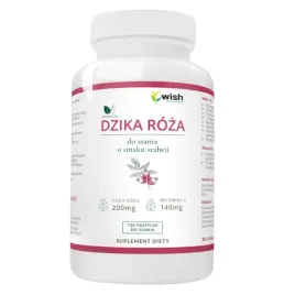 wish-dzika-roza-200-mg-pastylki-do-ssania-smak-szalwi-120-sztuk