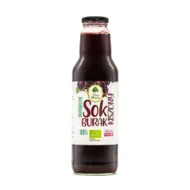 dary-natury-sok-z-buraka-kiszonego-burak-kiszony-ekologiczny-100percent-750ml