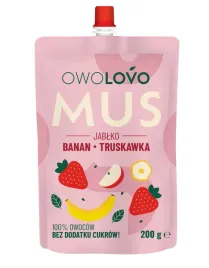 owolovo-banan-truskawka-200g